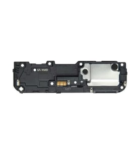 One Plus 8t Ile Uyumlu Buzzer Hoparlör Dış Sesi Zil Sesi KB2000 KB2001 KB2003