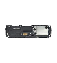 One Plus 8t Ile Uyumlu Buzzer Hoparlör Dış Sesi Zil Sesi KB2000 KB2001 KB2003