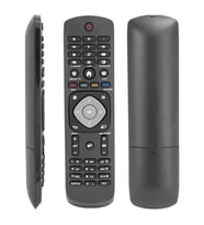 Huayu Philips RM-L1220 Üniversal Tüm Modeller Smart Tuşlu LCD LED TV Kumanda