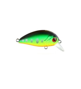 Usami The Small Tough 38F-SR 4Gr Maket Balık Renk:350