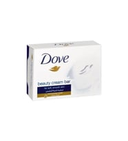 Cream Bar Sabun Beauty 100gr
