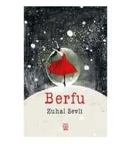 Berfu