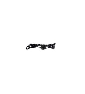 RENAULT SYMBOL ARKA TAMPON BRAKETİ SAĞ 16- REN07CL153 850448811R