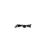 RENAULT SYMBOL ARKA TAMPON BRAKETİ SAĞ 16- REN07CL153 850448811R