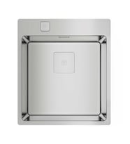 TEKA ForLinea RS15 2B 40.40 (AUTO)