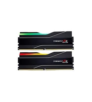 GSKILL 96GB (2X 48GB) DDR5 6000MHZ CL26 RGB DUAL KIT PC RAM TRIDENT Z5 NEO F5-6000J2636H48GX2-TZ5NR