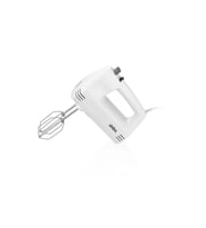 Sinbo Smx-2758 El Mikseri Hand Mixer 200 Watt (Beyaz)