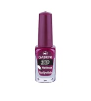 Gabrini 3D Nail Polish 22