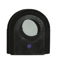 Lastik Viraj i30 Ceed Dizel Arka 2007-2012 55513-2H000