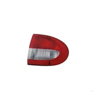 Renault Megane Sağ Stop Lambası (Tyc) 1999 Sonrası Uyumlu