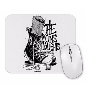 Pisante Mouse Pad.jpg