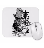 Pisante Mouse Pad.jpg
