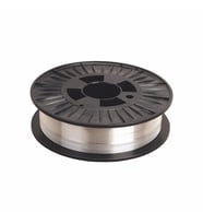 GeKa ALMG 5 Mig Alüminyum Gazaltı Kaynak Teli 1.2 MM