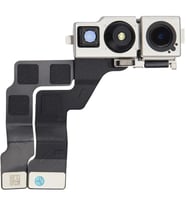 iPhone 14 Pro Ön Kamera Sensör