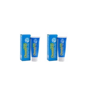 Chondurax Glucosamine Chondroitin Jel Krem 75 Ml X 2 Adet
