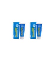Chondurax Glucosamine Chondroitin Jel Krem 75 Ml X 2 Adet