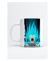 Goku Dragon Ball Kupa Bardak