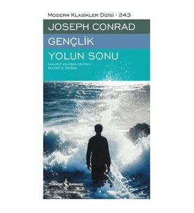 GENÇLİK - YOLUN SONU - MODERN KLASİKLER 243