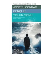 GENÇLİK - YOLUN SONU - MODERN KLASİKLER 243