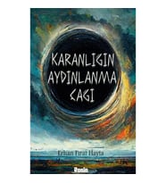 Karanlığın Aydınlanma Çağı