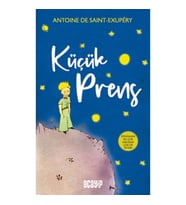 Küçük Prens