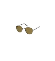 Mustang MU2610 Col3 51-22-145 Unisex Güneş Gözlüğü