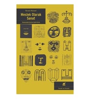 Meslek Olarak Sanat