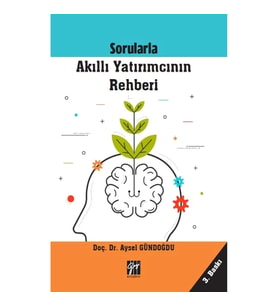 Sorularla Akıllı Yatırımcının Rehberi