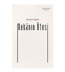 Mekanın Ötesi