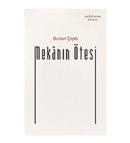 Mekanın Ötesi