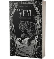 Veyl Kötülerin Şehri