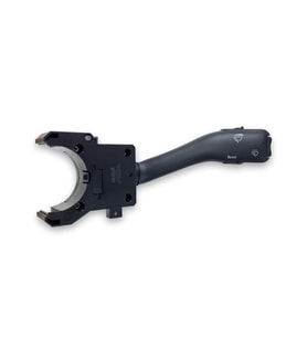 Seat Toledo 1999-2004 Silecek Kontrol Kolu Yol Bilgisayarlı 4B0953503G