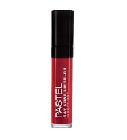 Pastel Kıss Pr Daylong Lipgloss No:19*