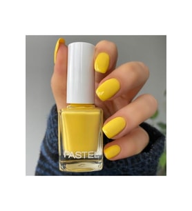 Oje 295 - Pastel