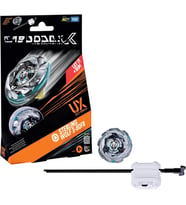 1'li Set UX S.Wolf 3-80FB