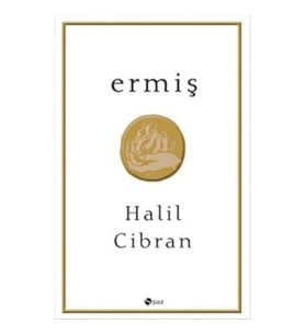 Ermiş