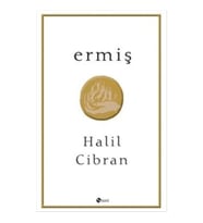 Ermiş
