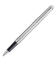 Waterman Hemisphere 10 Ct Roller Kalem S0920450