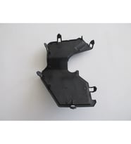 FORD FOCUS- SD/HB- 08/11; FREN TERTİBATI MUHAFAZA PLASTİĞİ DIŞ KAPAK (BFN) 8VR-7222-BA 829-6358