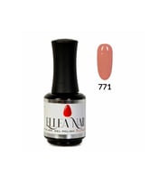Kalıcı oje 771 15 ml