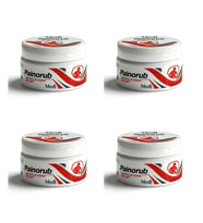 Painorub Cilt Bakım Kremi 50 ML Günlük Kullanıma Uygun Bakım Kremi x4