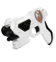 RST- I/C ROBOT 3İN1 BYZ