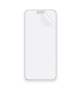 SChitec HONOR Magic8 Pro Uyumlu Ön Yüzey Nano Şeffaf Hidrojel Ekran Koruyucu