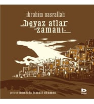 Beyaz Atlar Zamanı