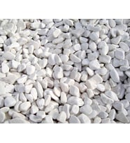 Dolamit Taşı ( 5-10 mm ) 1 Kg