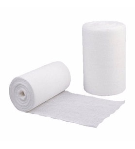 WINGMED Elastik Bandaj Kutulu 15 cm x 50 Metre (W 1030)
