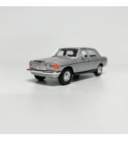 Mercedes Benz 230E 1/36