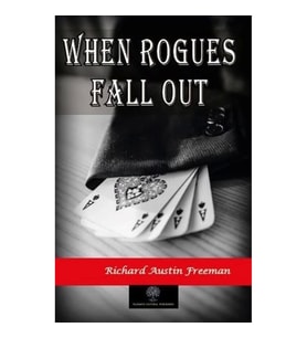 When Rogues Fall Out