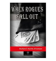 When Rogues Fall Out