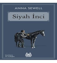 Siyah İnci